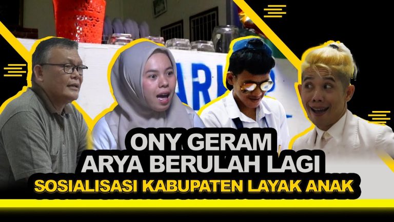 WARKOP KECEK KITO BERSAMA “DINAS DP3APPKB LEBONG”