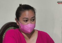 Kemensos Salurkan Bantuan untuk Keluarga Pahlawan Nasional Frans Kaisiepo